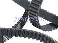 Auto timing belt\automotive timing belt\auto belt