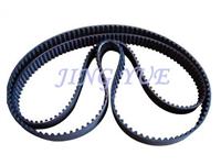 Timing Belt\V-Belt\automotive v-belt\v-ribbed belt