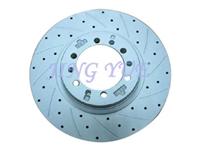 Brake Rutor\Brake Drum\Brake Disc\Brake Plate