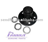 Wheel Hub  for  (WHA011)