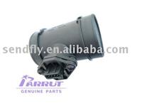 Air Flow Sensor  for  Alfa-Romeo 60589472 (JAL0001)