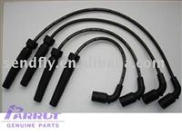 Ignition Cable for DAWEOO 96211948  (JY-IC045)