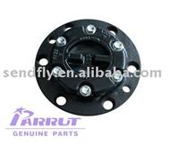 Wheel Hub for  TOYOTA  43508-36011 (WHA009)