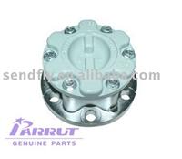 Wheel Hub for MITSUBISHI  V32 MB886389  (WHA004)