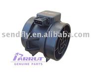Air Flow Sensor for  BMW 1 432 356  (JBM0031)