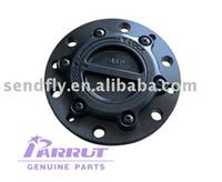 Wheel Hub for  Isuzu  8-97032-905  (WHA010)