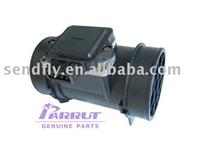 Air Flow  Sensor  for  Vauxhall/Opel/GM  836569(JOP0175)