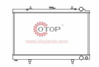 Radiator for NISSAN 240SX S14 91-94 OR-M067