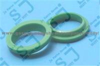 Oil Seal For Opel 021513