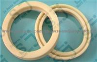 Oil Seal For Opel 021514