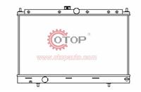 Radiator for MITSUBISHI LANCER 2002 OR-M054