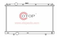Radiator for MITSUBISHI LANCER 01 OR-M053