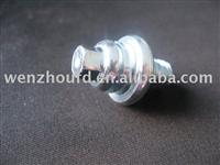 Lotus head bolt M5-M12,1/4-5/8