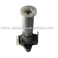 Fuel Feed Pump For VOLVO Truck(0003020500/0854310880/77988)