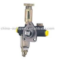 Fuel Pre-supply Pump For MERCEDES BENZ Truck(0000900650/0010918401)