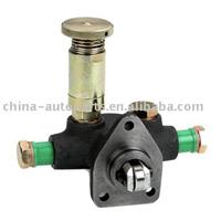 MERCEDES BENZ Truck Fuel Pre-supply Pump 0440008998