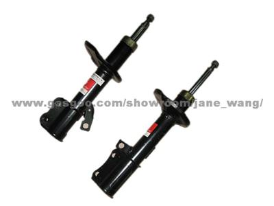 High Quality Shock Absorbers For Dongfeng