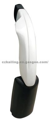 Kinglong Rearview Mirror Kw32-2