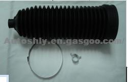 Dust Cover for Steering Box Benz W220 220 460 10 00