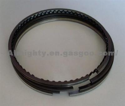 Piston Ring for Cummins 002