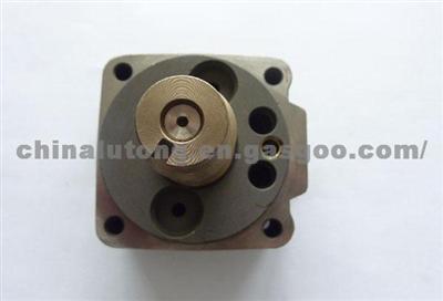 Head Rotor 1 468 336 457