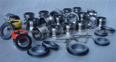 Thermo King Shaft Seal 22-778 22-1100 22-1101