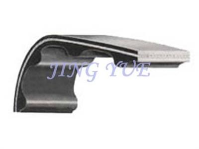 Timing Belt\V-Belt\automotive v-belt\rubber v belt