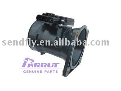 Air Flow  Sensor  for Ford  XF  2F12B579 BA (JFO0066)