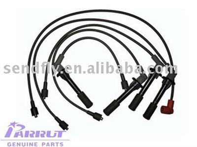 Ignition Cable  for PEUGEOT 505 (JY-IC041)