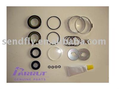 Power Steering Repair Kit for MITSUBISHI MN103373  (MI001)