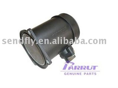 Air Flow Sensor  for NISSAN  22680-VC201 (JNI0212)