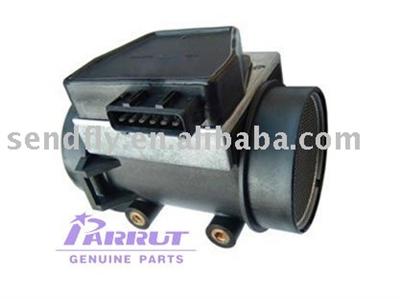 Air Flow Sensor for Saab 75 38 655 (JSA0146)