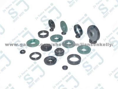 Oil Seal For Volvo 021501
