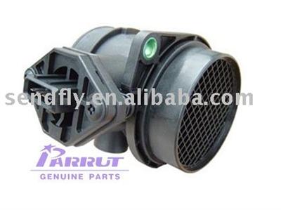 Air Flow  Sensor  for  Renault 74 03 507 69(JRE0131)