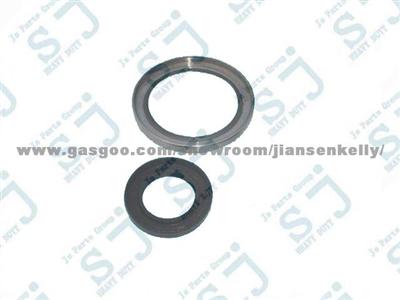 Oil Seal 021502 For Cadillac Volvo