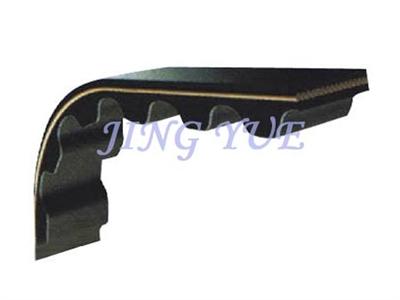Timing Belt\V Belt\rubber v belt\wrapped v belt