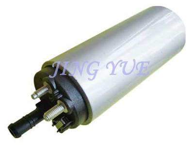 Electrojet Pump\Fuel Pump\auto fuel pump\auto electric fuel pump