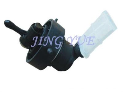 Electrical Fuel  Pump\auto pump\electric fuel pump