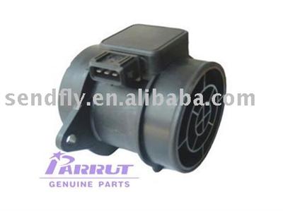 Air Flow Sensor  for  Hyundai /Kia  OK32A 13 210(JHY0081)