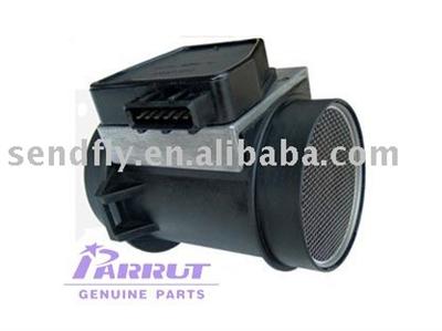 Air  Flow  Sensor  for Ferrari  154916 (JFE0044)