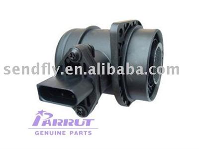 Air Flow Sensor  for  Audi  038 906 461B (JAU0012)