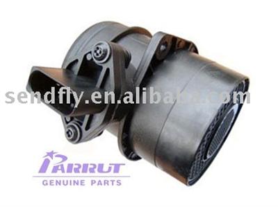 Air Flow  Sensor  for Ford M2112B529AA  (JFO0064)