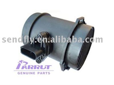 Air  Flow  Sensor  for  BMW  136 2143 3567(JBM0025)