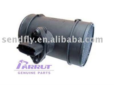 Air Flow Sensor for Citroen 1192 W5 (jci0038)