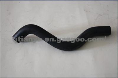VW Radiator Hose 1GD 121 073