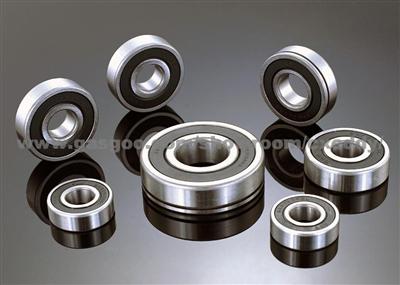 Air Compressor Bearing For Peugeot,GM