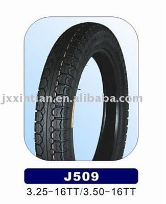 tubeless tyre 3.25-16/3.50-16