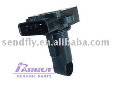 Air Flow Sensor for  Mazda 197400-2010 (JMA0099)