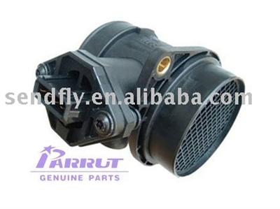 Air  Flow   Sensor  for  VW    037 906 461 (JVW0199)