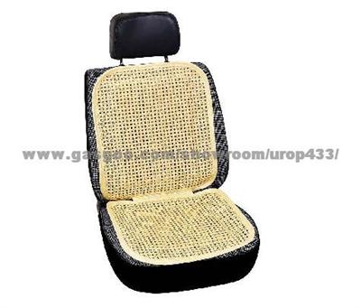 Seat Cushion For BMW Buick